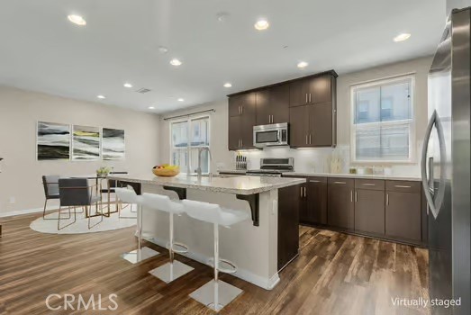 61 Origin, Irvine CA 92618 - photo 13