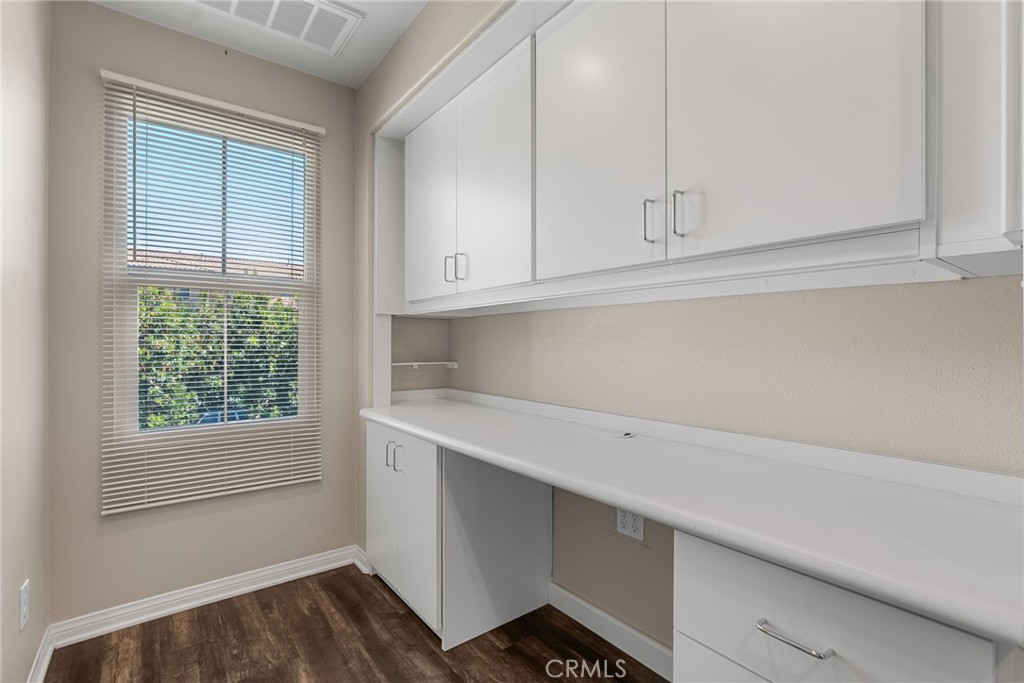 61 Origin, Irvine CA 92618 - photo 14
