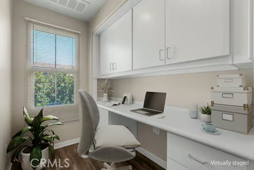 61 Origin, Irvine CA 92618 - photo 15