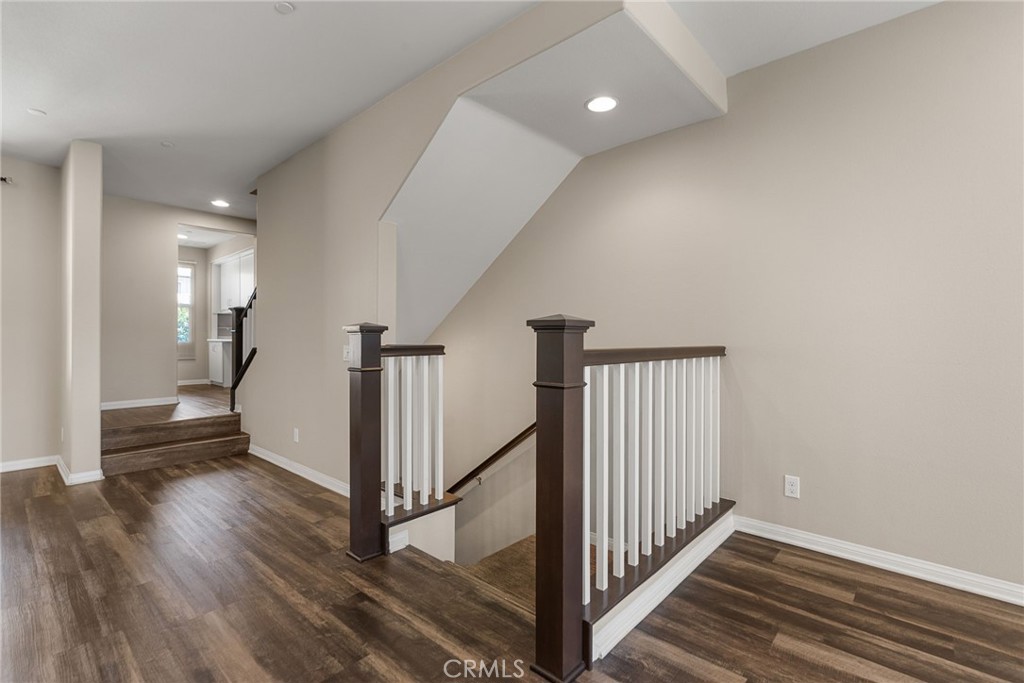61 Origin, Irvine CA 92618 - photo 16
