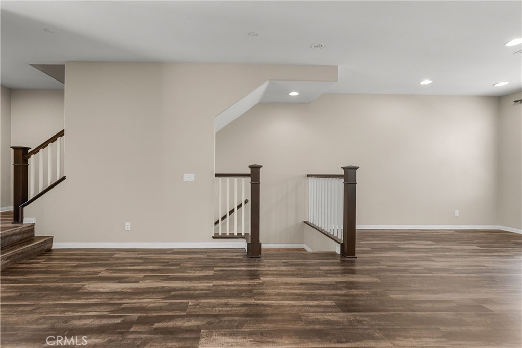 61 Origin, Irvine CA 92618 - photo 17