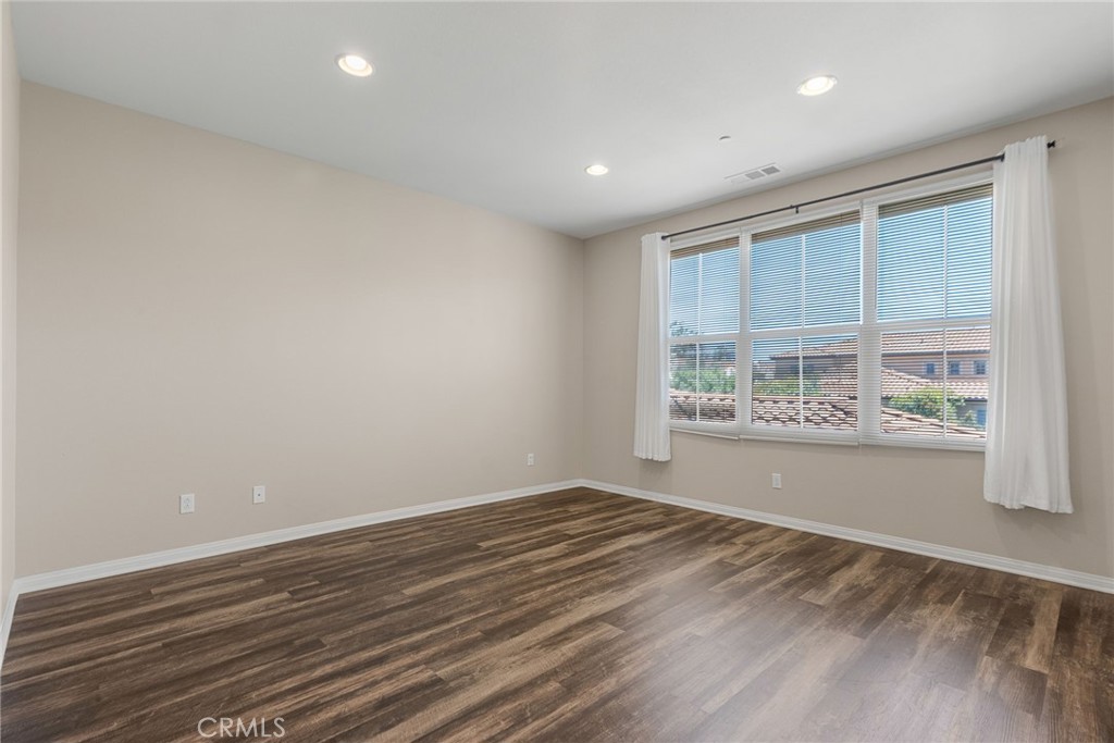 61 Origin, Irvine CA 92618 - photo 18