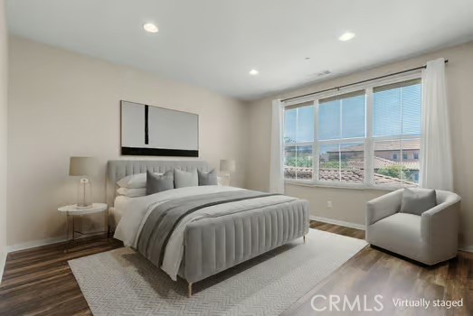 61 Origin, Irvine CA 92618 - photo 19