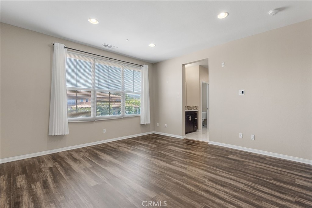 61 Origin, Irvine CA 92618 - photo 20