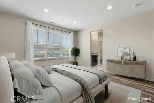 61 Origin, Irvine CA 92618 - photo 21