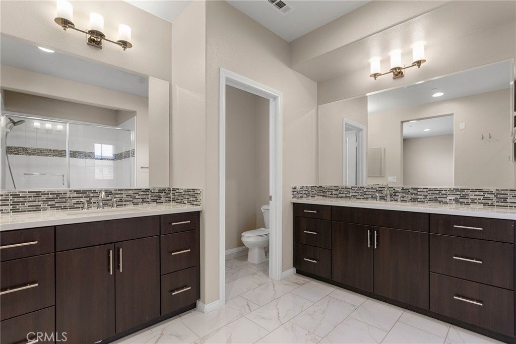 61 Origin, Irvine CA 92618 - photo 22