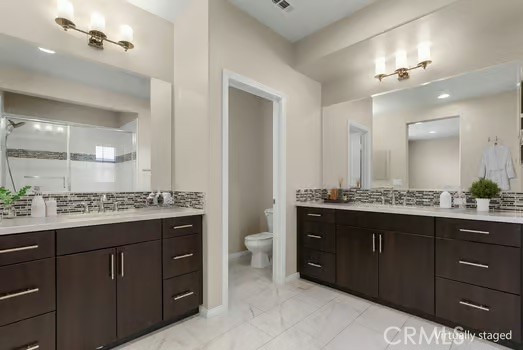 61 Origin, Irvine CA 92618 - photo 23