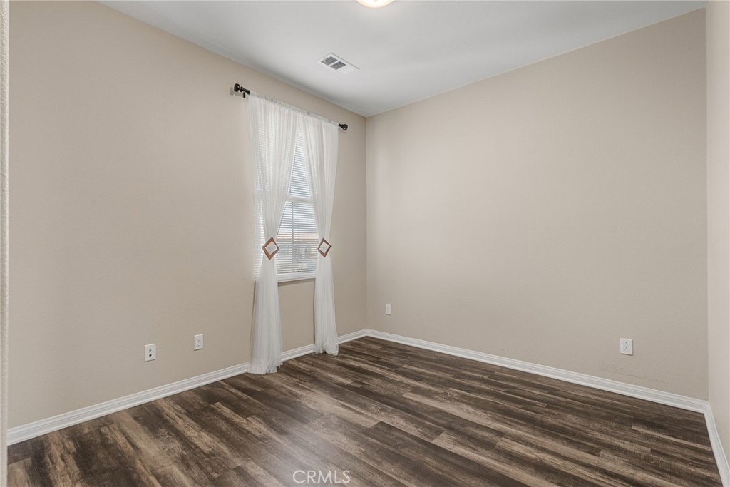 61 Origin, Irvine CA 92618 - photo 24