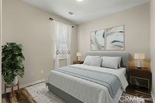 61 Origin, Irvine CA 92618 - photo 25