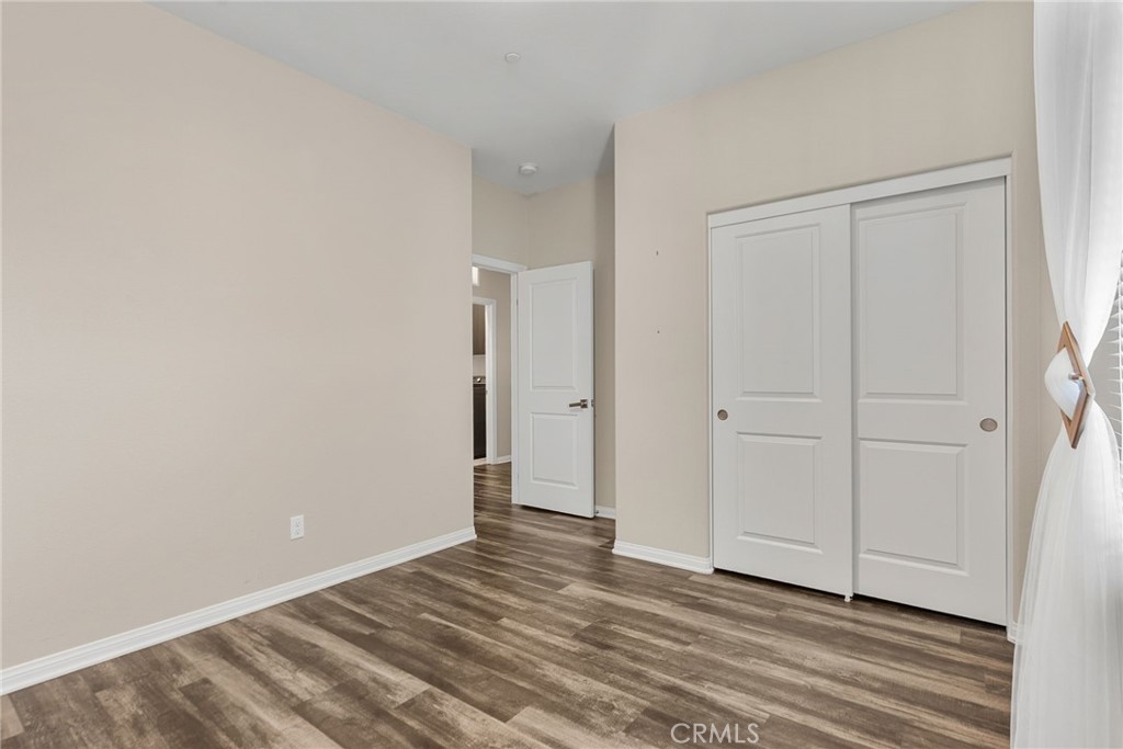 61 Origin, Irvine CA 92618 - photo 26