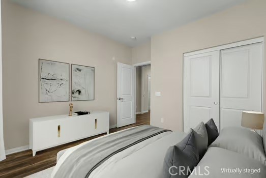 61 Origin, Irvine CA 92618 - photo 27