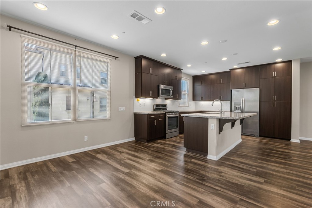 61 Origin, Irvine CA 92618 - photo 28