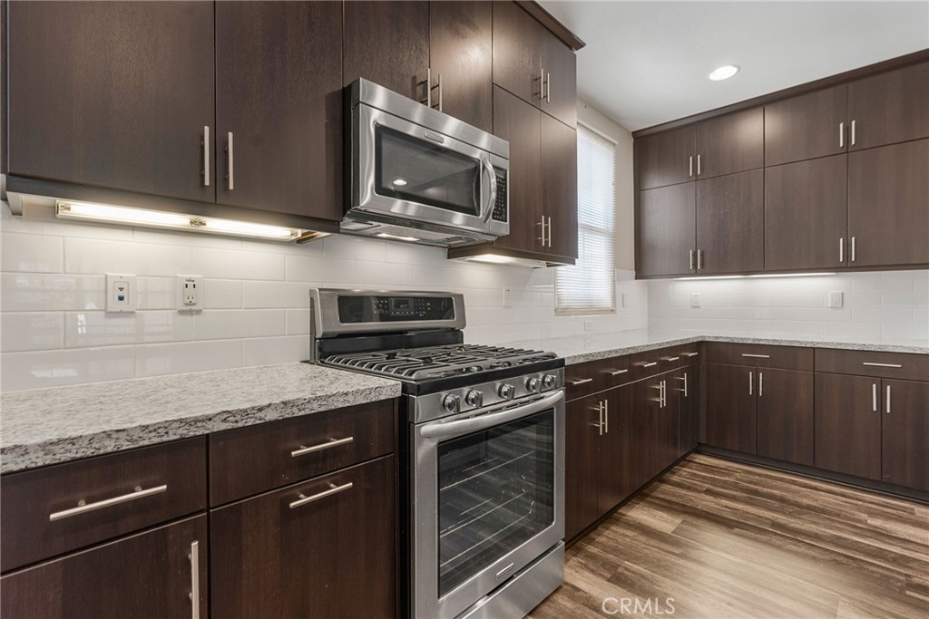 61 Origin, Irvine CA 92618 - photo 29