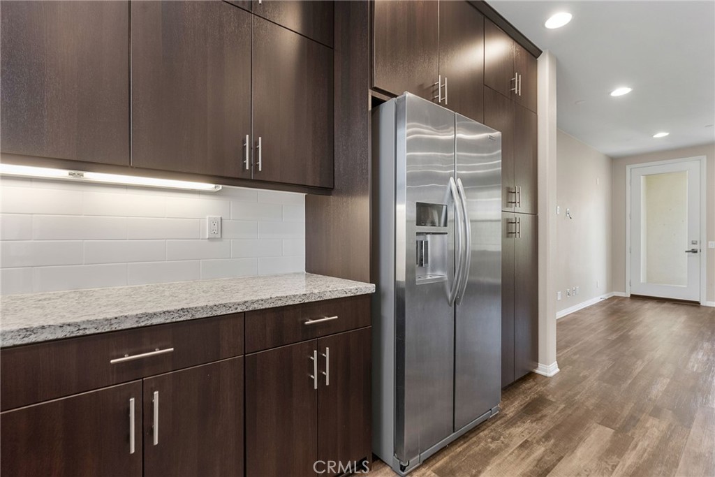 61 Origin, Irvine CA 92618 - photo 30