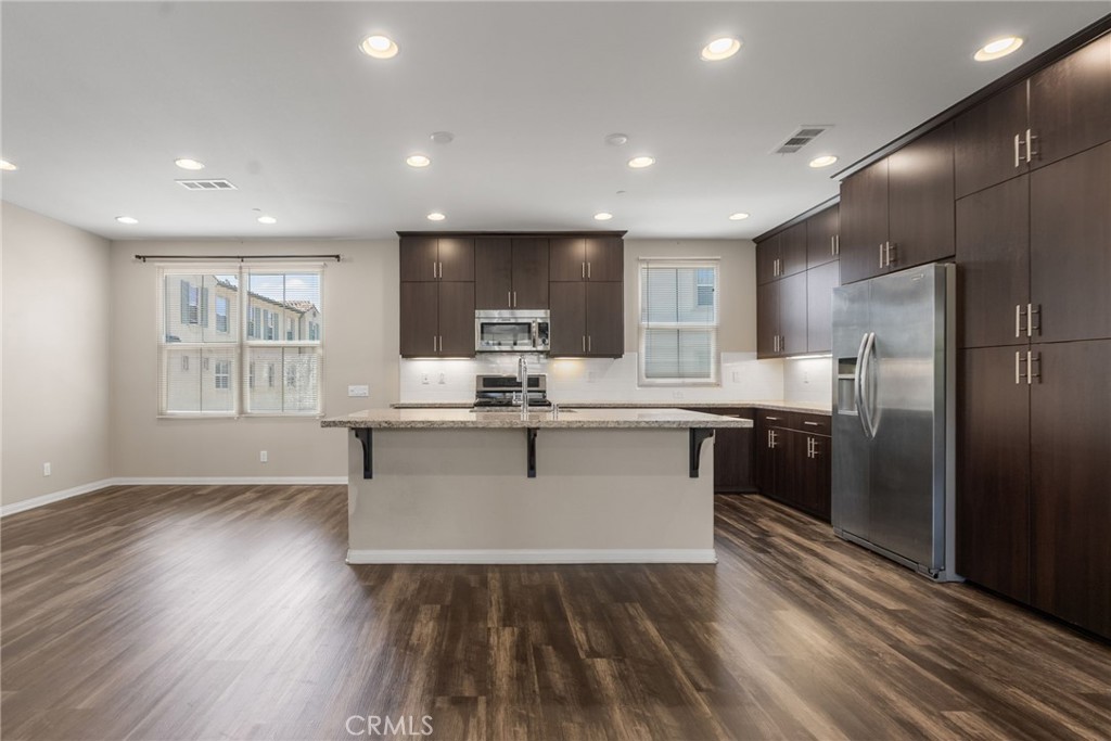 61 Origin, Irvine CA 92618 - photo 31