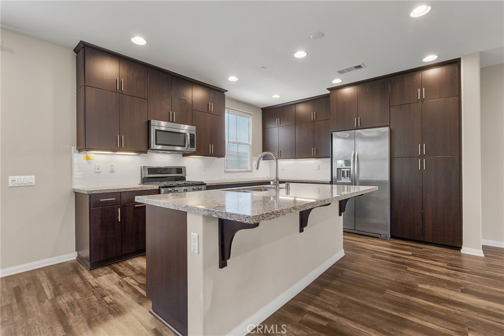 61 Origin, Irvine CA 92618 - photo 32