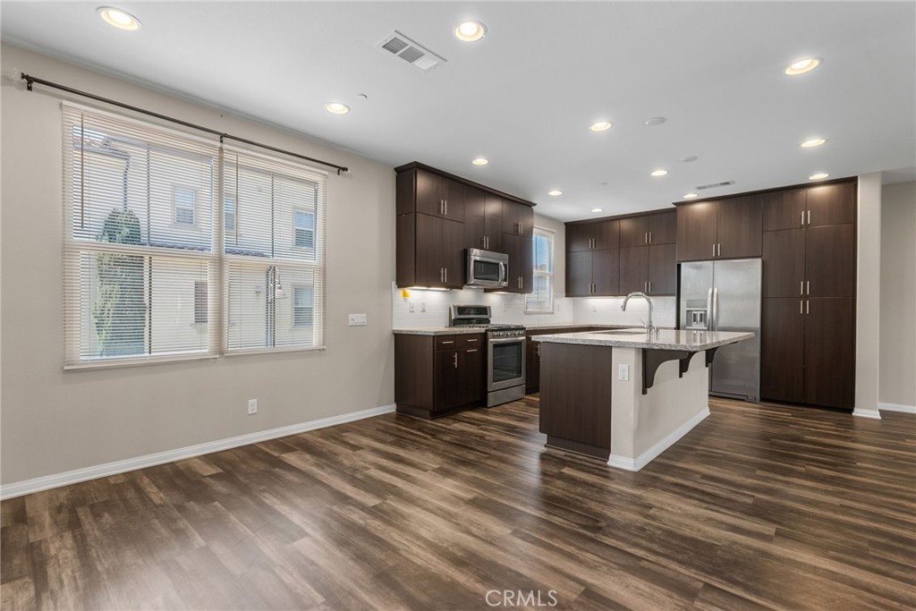 61 Origin, Irvine CA 92618 - photo 34