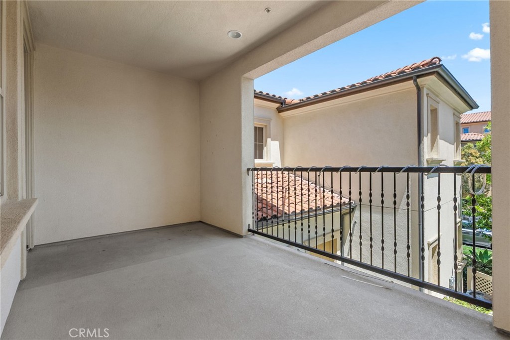 61 Origin, Irvine CA 92618 - photo 35