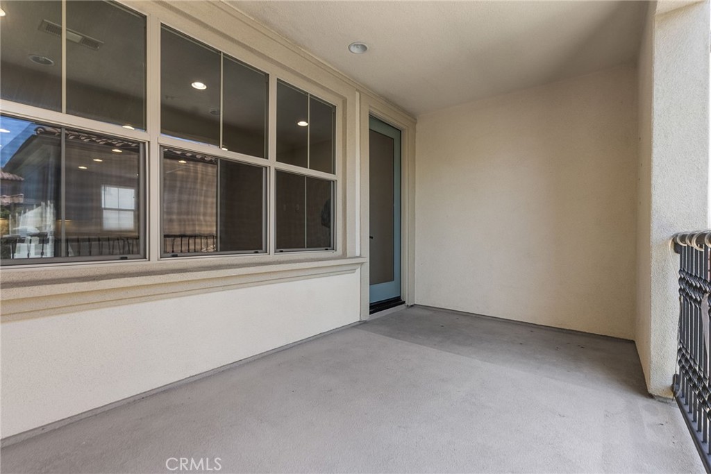 61 Origin, Irvine CA 92618 - photo 36
