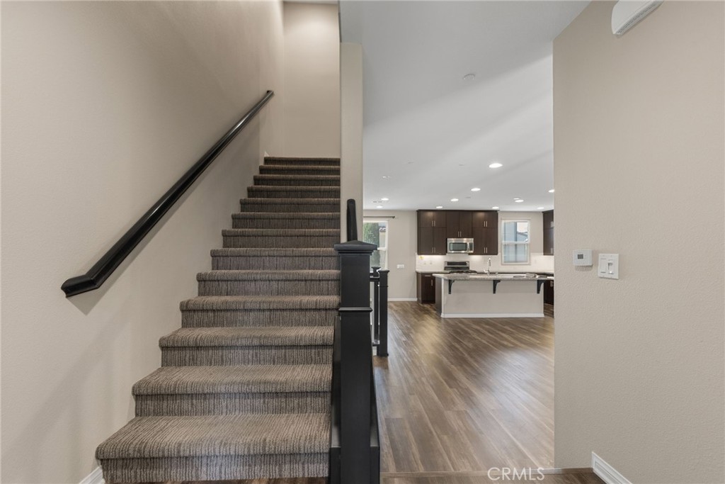 61 Origin, Irvine CA 92618 - photo 37