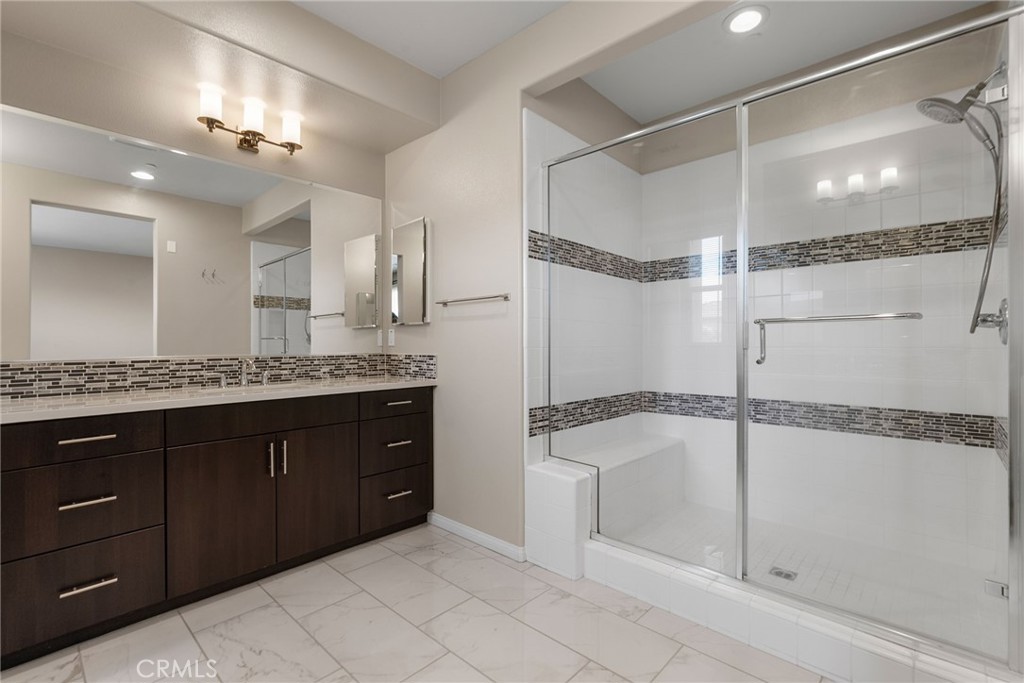 61 Origin, Irvine CA 92618 - photo 38
