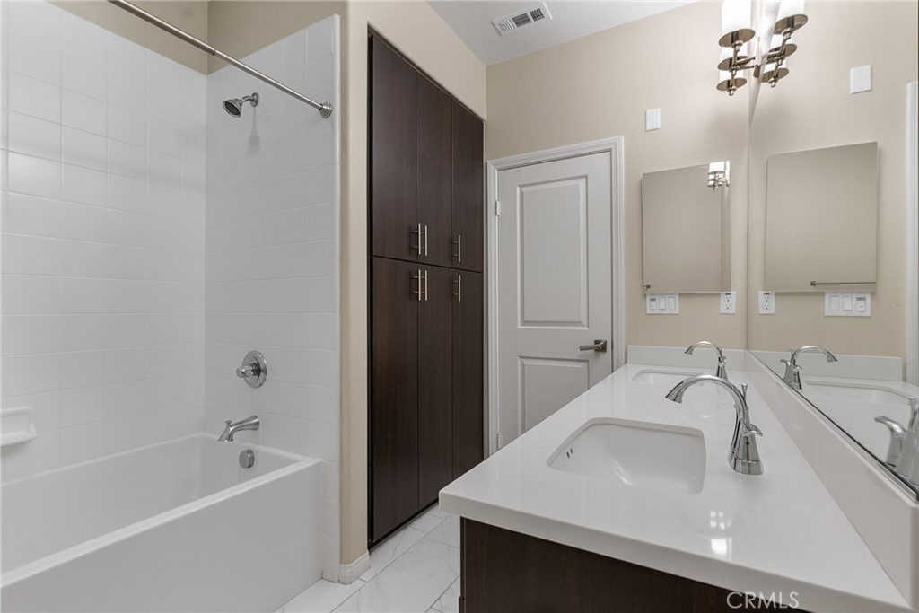 61 Origin, Irvine CA 92618 - photo 39