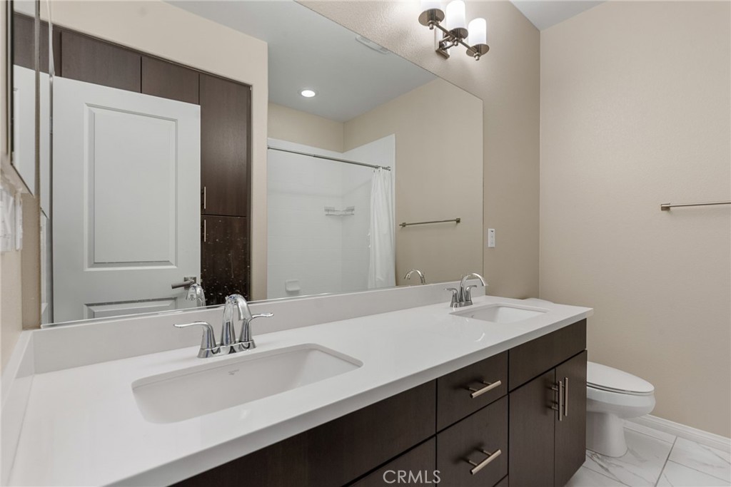 61 Origin, Irvine CA 92618 - photo 40