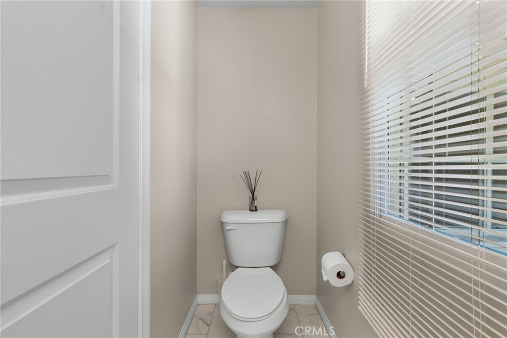 61 Origin, Irvine CA 92618 - photo 41