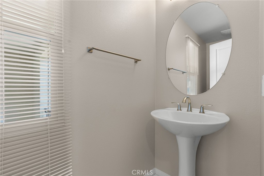61 Origin, Irvine CA 92618 - photo 42