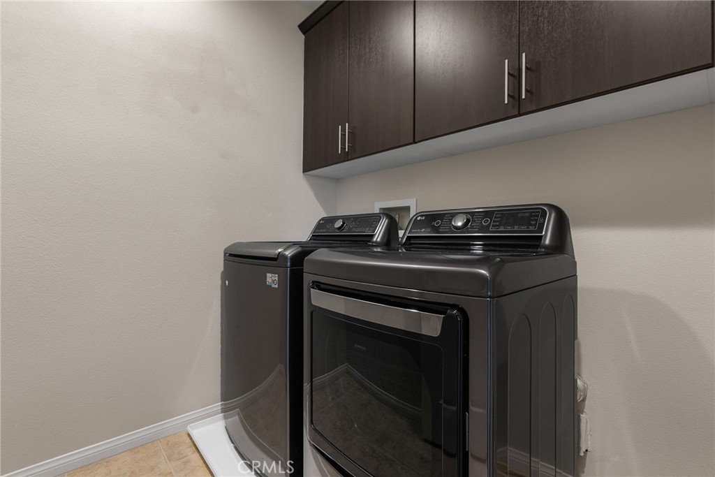 61 Origin, Irvine CA 92618 - photo 43