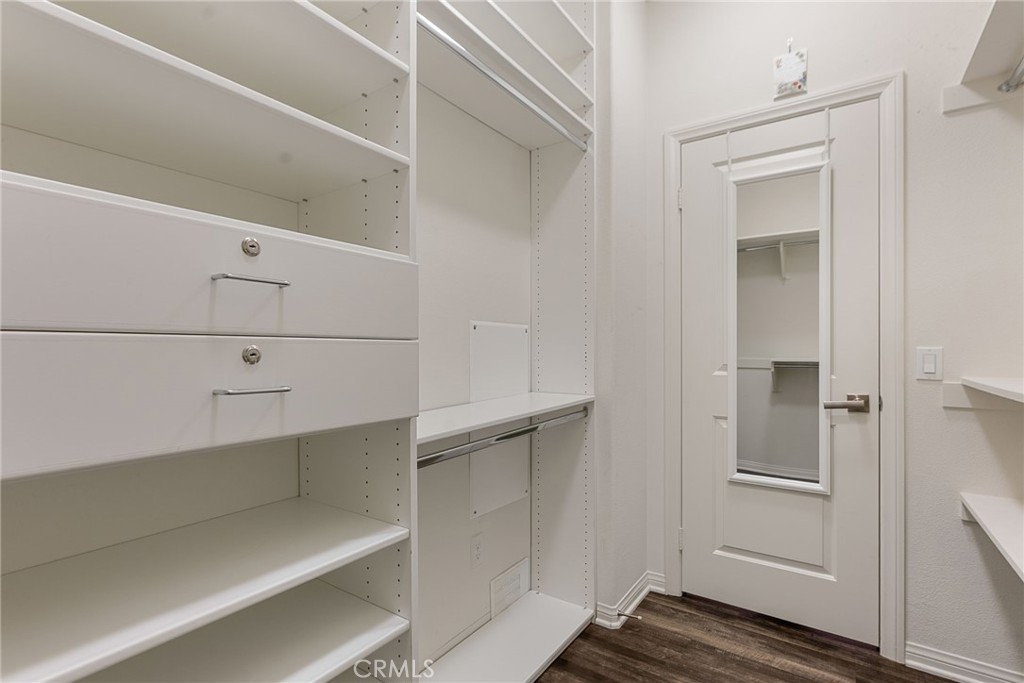 61 Origin, Irvine CA 92618 - photo 44