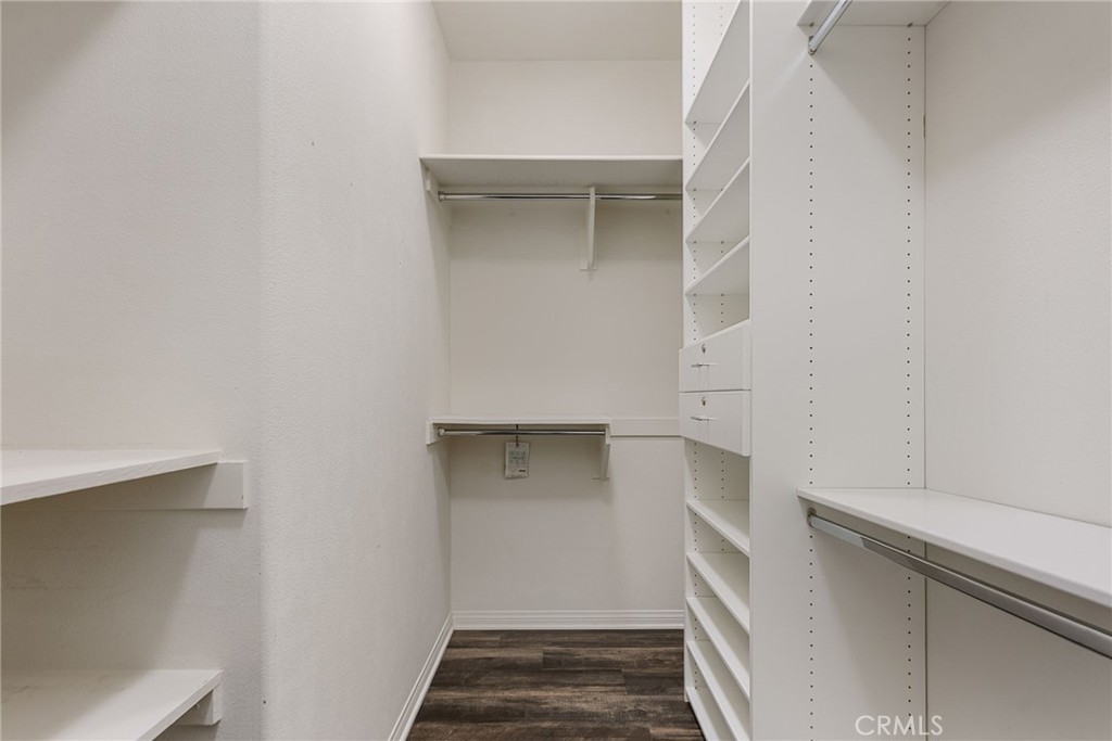 61 Origin, Irvine CA 92618 - photo 45