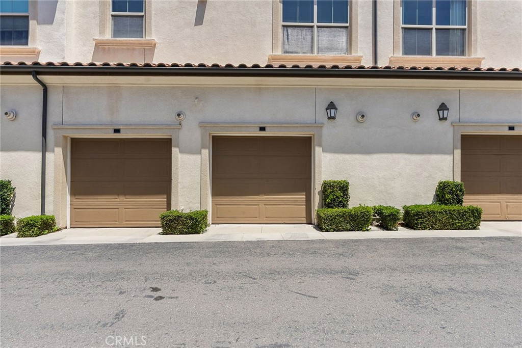 61 Origin, Irvine CA 92618 - photo 46