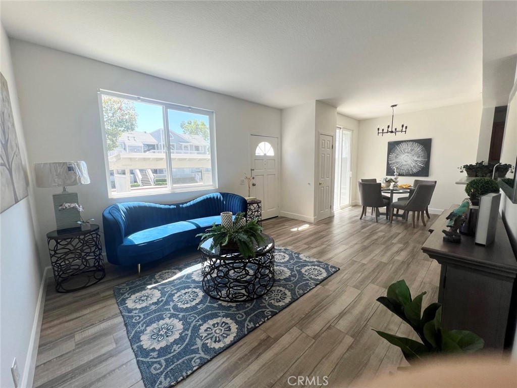 61 Remington 234, Irvine CA 92620 - photo 1