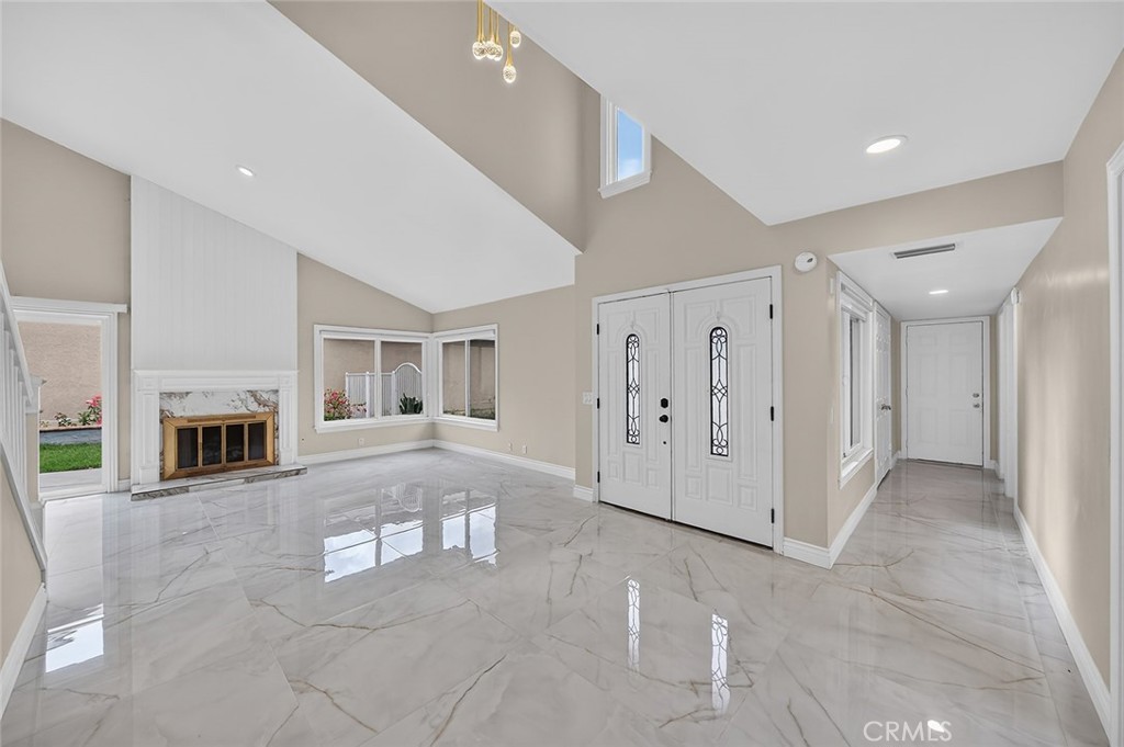 61 Sparrowhawk, Irvine CA 92604 - photo 1