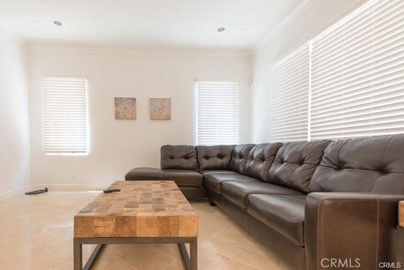 61 STETSON, Irvine CA 92602 - photo 3