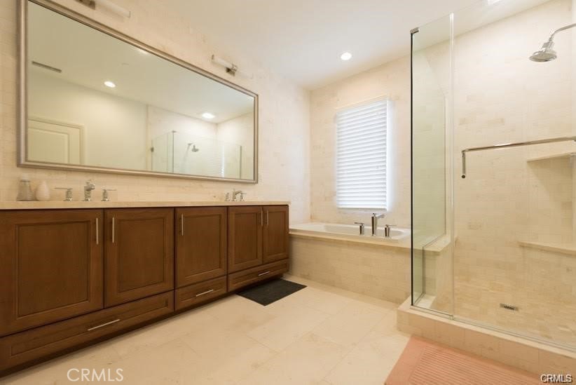 61 STETSON, Irvine CA 92602 - photo 4
