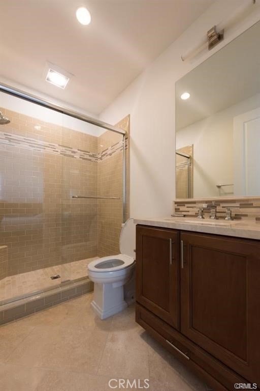 61 STETSON, Irvine CA 92602 - photo 5