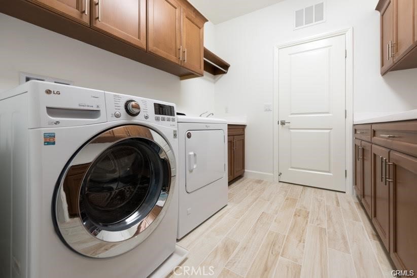 61 STETSON, Irvine CA 92602 - photo 6