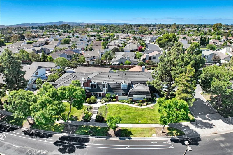 61 W Yale Loop, Irvine, CA 92604