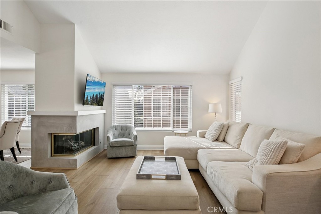 61 Woodleaf, Irvine CA 92614 - photo 1