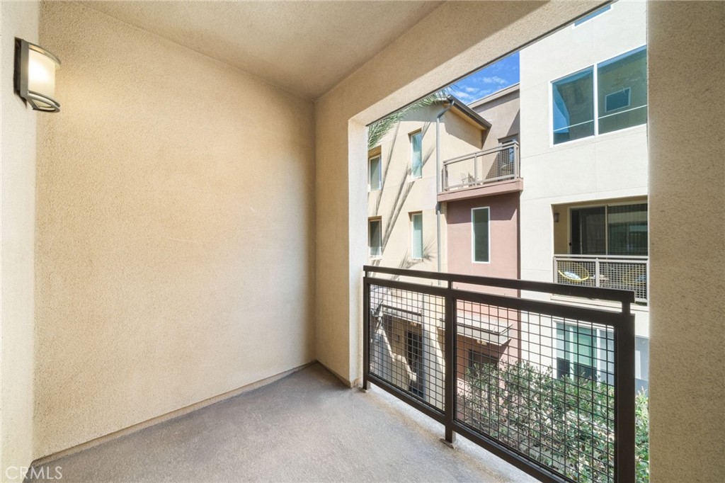 615 Rockefeller, Irvine CA 92612 - photo 5