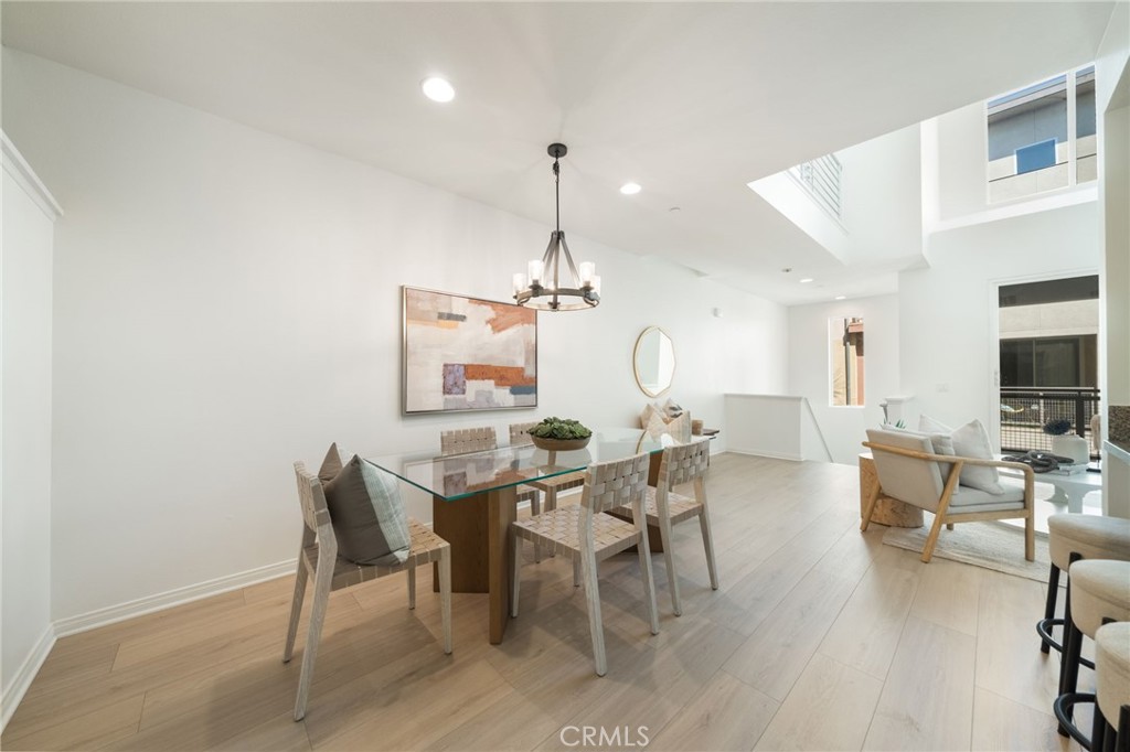 615 Rockefeller, Irvine CA 92612 - photo 6