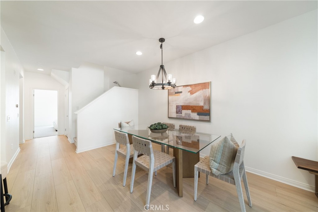 615 Rockefeller, Irvine CA 92612 - photo 7
