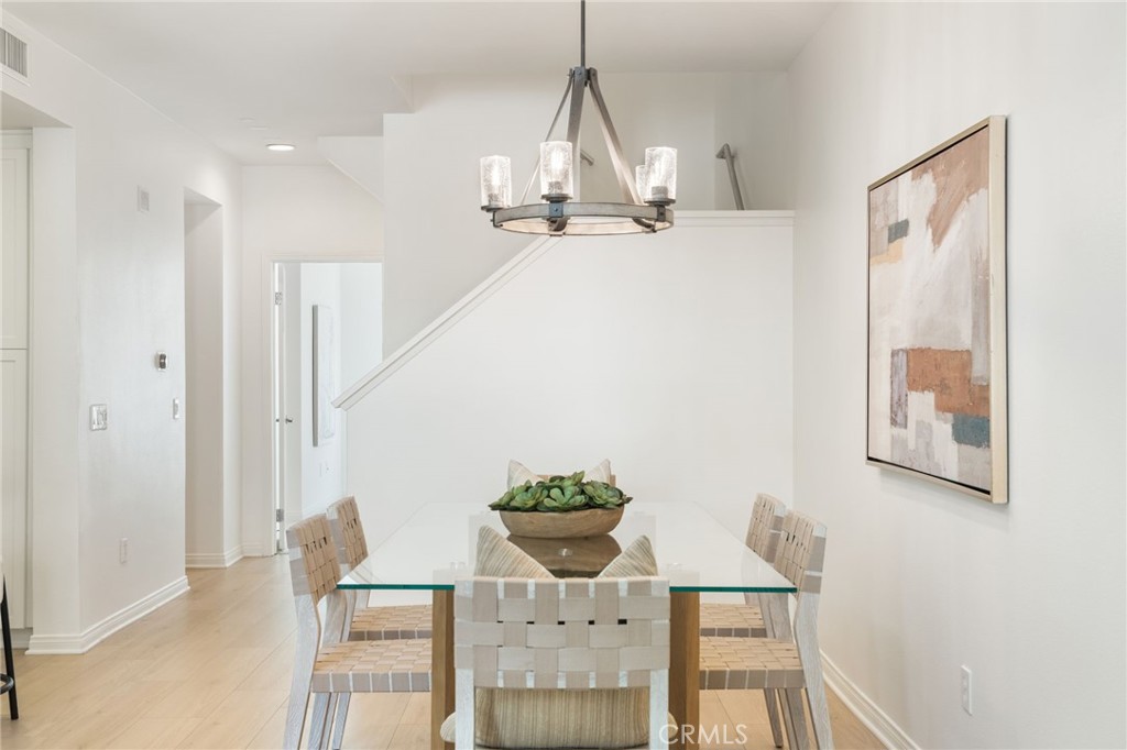 615 Rockefeller, Irvine CA 92612 - photo 8