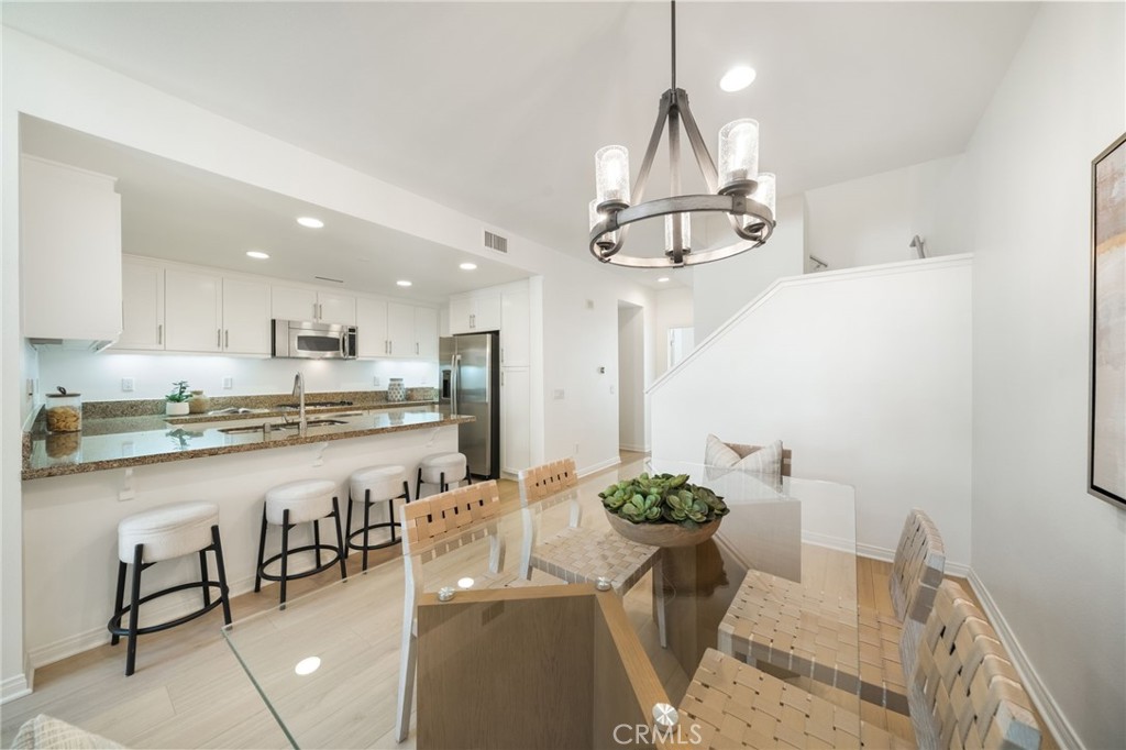 615 Rockefeller, Irvine CA 92612 - photo 9