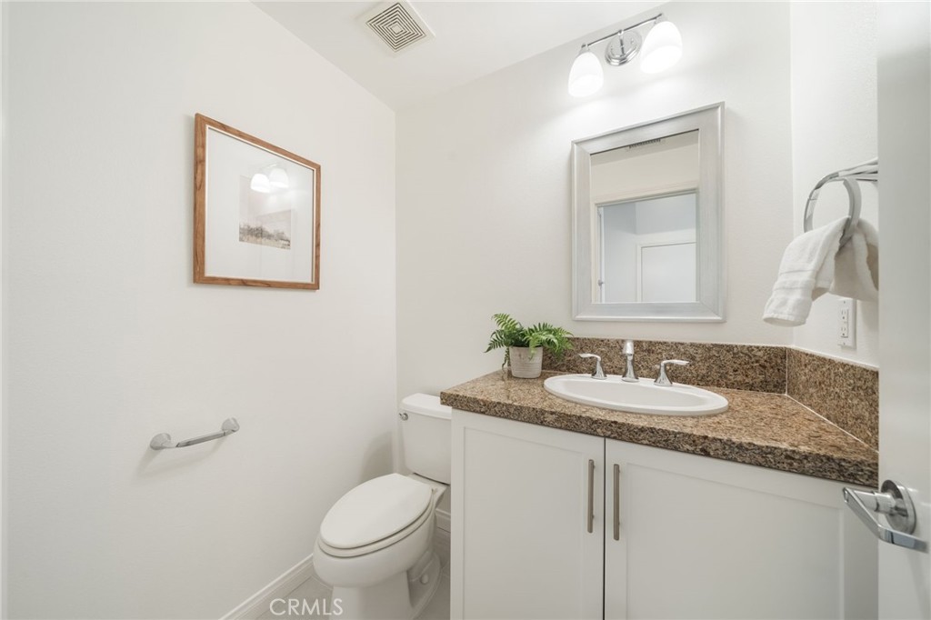 615 Rockefeller, Irvine CA 92612 - photo 14