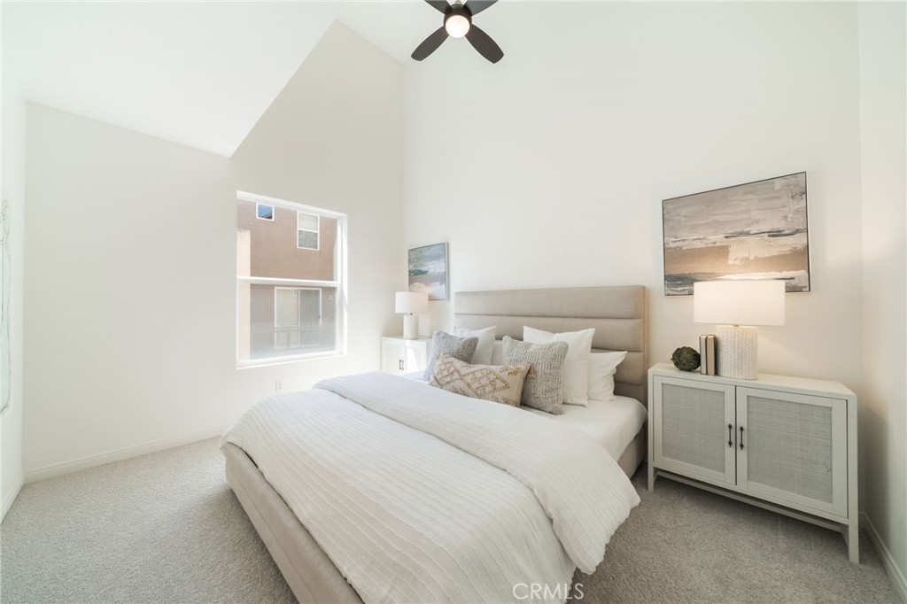 615 Rockefeller, Irvine CA 92612 - photo 15