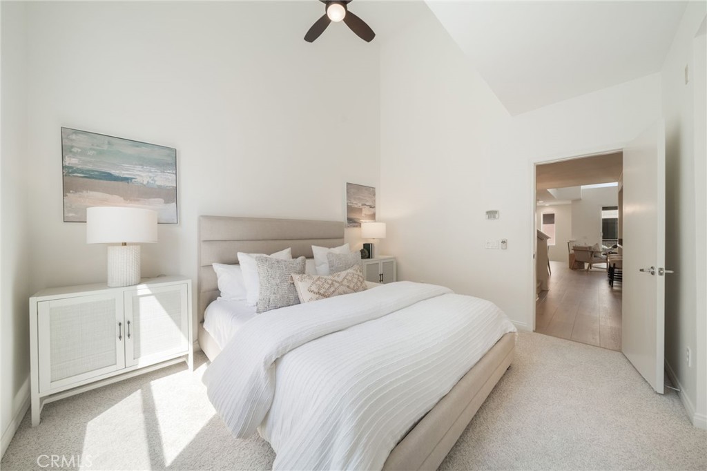 615 Rockefeller, Irvine CA 92612 - photo 16