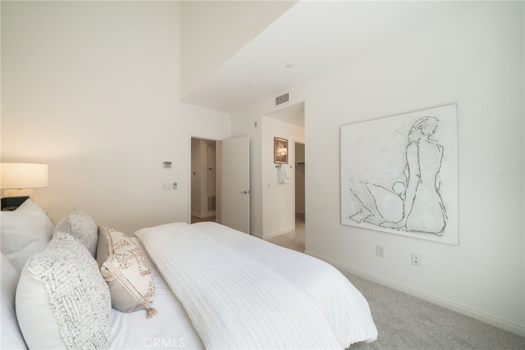 615 Rockefeller, Irvine CA 92612 - photo 17